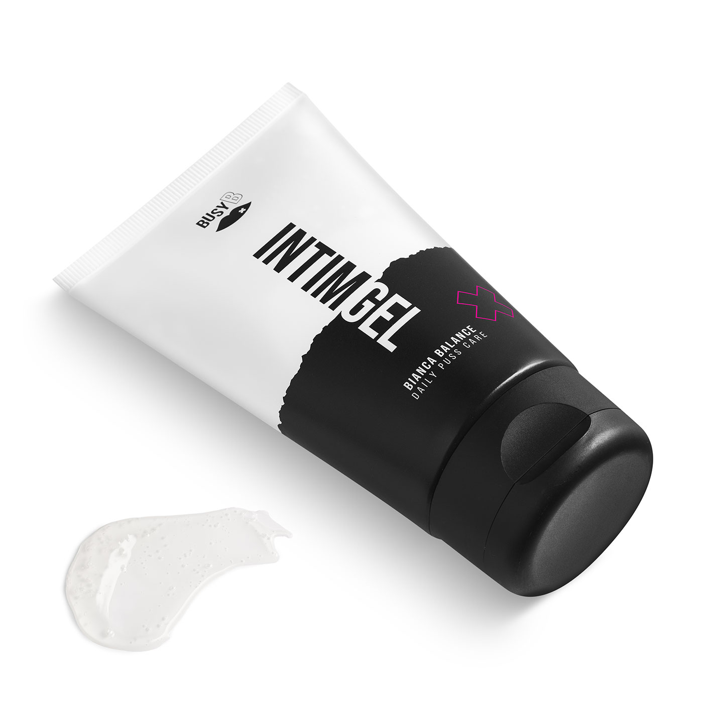 intimity gel